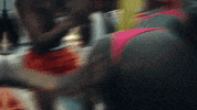 Dtf GIF by Digga D