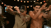 All Stars Party GIF by MTV Nederland
