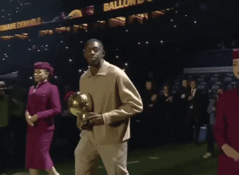 Paris Saint-Germain Psg GIF