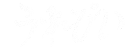 日本 Sticker