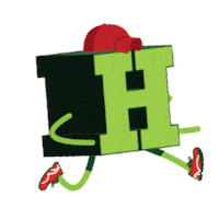jumpingfencesforever bhm berkeley bhm2026 bhm2025 Sticker
