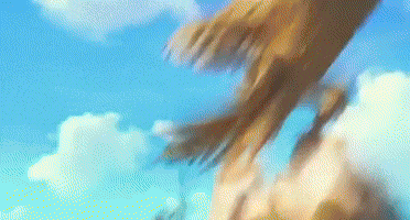 Angry Birds GIF
