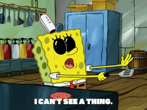 season 7 episode 3 GIF by SpongeBob SquarePants