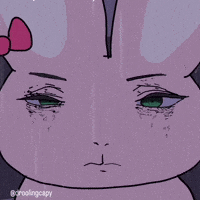 Bunni GIF
