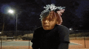 ilovefriday finesse played ilovefriday xenocarr GIF