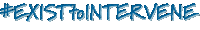 sfcityimpact  Sticker