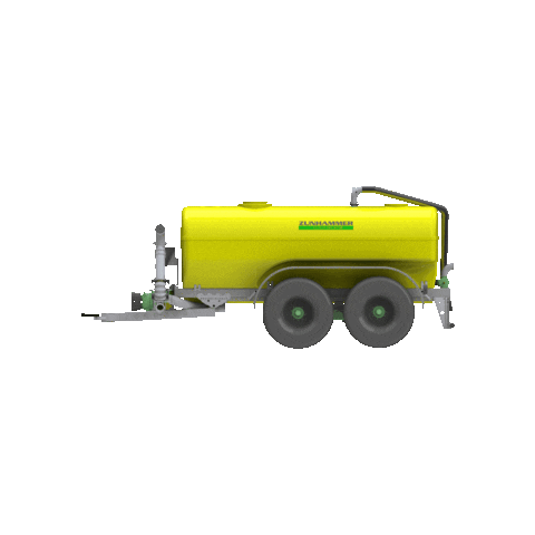 ZunhammerGuelletechnik giphygifmaker case bauer flipping Sticker