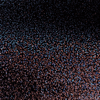 Loop 3D GIF by Pi-Slices