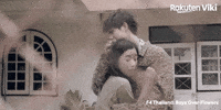 Boys Over Flowers Ren GIF by Viki