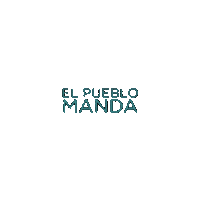 Guatemala Union Sticker by Zury Rios