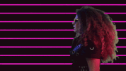 hate who cares GIF by Neda&Marrs