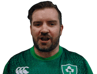 Come On Yes Sticker by VodafoneIreland