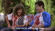 comedy central adam demamp GIF by Workaholics