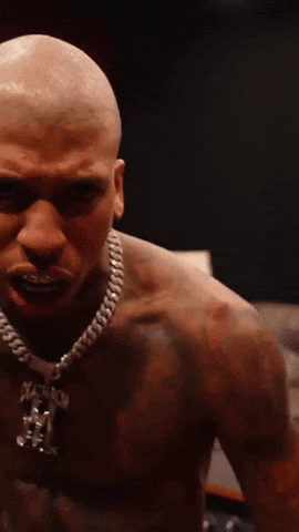 Nle Choppa GIF by Respective