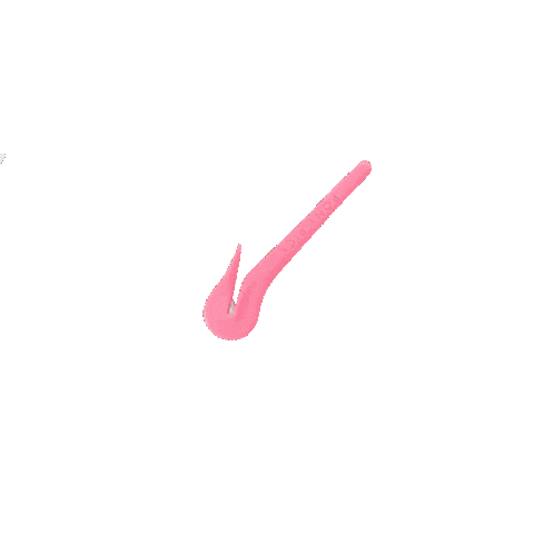 Small Business Love Sticker by The Pony Pick