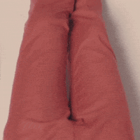 Boys Angels GIF by Charli XCX