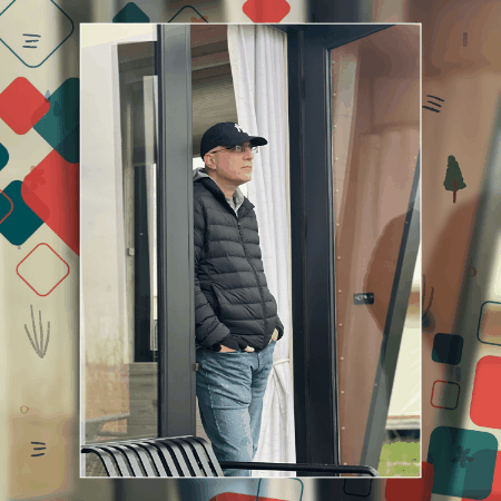 banehunter giphygifmaker giphyattribution bane hunter GIF