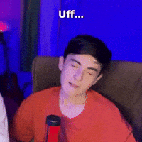 ccrezza uff ufff crezza ccrezza GIF