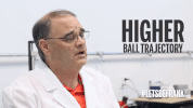 GIF by Wilson Golf