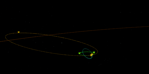 Arugin giphyupload hdyliem GIF