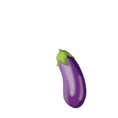 feminist femoji Sticker