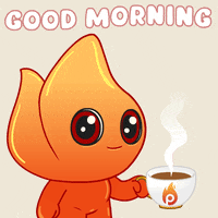 GIF by Playember