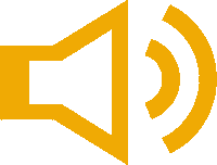 Dw Sticker by Deutsche Welle