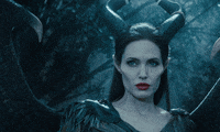 sleeping beauty film GIF by Disney