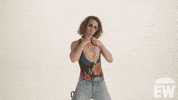 Ellen Page Ew GIF by Entertainment Weekly