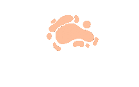 Dream Halu Sticker