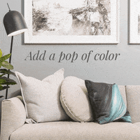 RayWhiteGroup  GIF