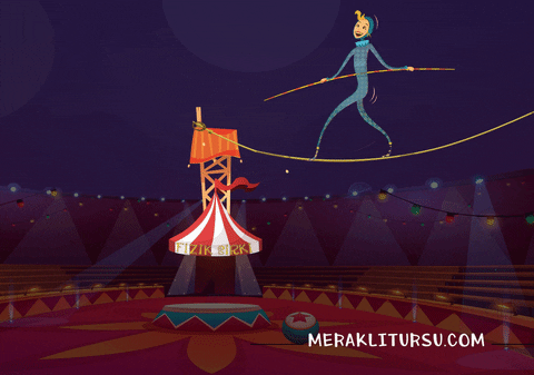 MerakliTursu giphyupload science education physics GIF