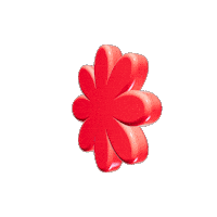 Makeup Skincare Sticker by miincosmetics