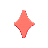 Makeup Skincare Sticker by miincosmetics