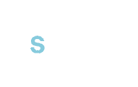 Cosmetic Sticker by skin79