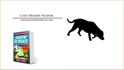 secretstaircasebooks giphyupload GIF