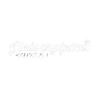 Beautysalon Tinte Sticker by dushisalon