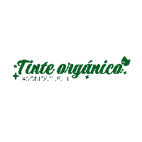 Beautysalon Tinte Sticker by dushisalon