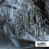 Water Winter GIF by SWR Kindernetz