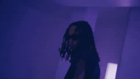 ArmaniiOfficial giphygifmaker dancehall armanii GIF