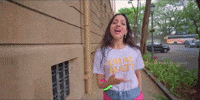Avanti Nagral - Double Standards (Official Video)