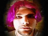 Wrong Way GIF by Sublime