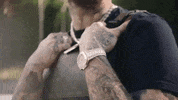 postmalone post malone saint tropez GIF