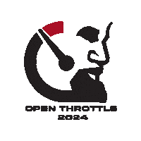 Sticker by Aristhrottle