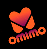omimooficial presentes personalizados brindes canecas GIF