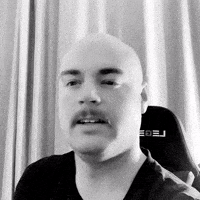 GivenToe scream screaming ahh sneeze GIF