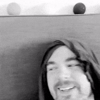 GivenToe what omg wtf shocked GIF