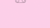 Girl Love GIF by ArmyPink