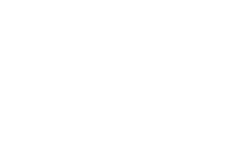 Dayoff Sticker