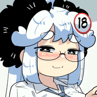 Inh GIF